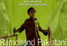 Review Of ‘Ramchand Pakistani’